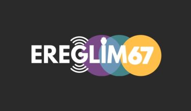 Çocuk müstehcenliği, yasa dışı bahis, dolandırıcılık…