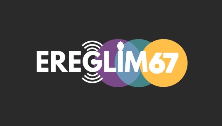 Çocuk müstehcenliği, yasa dışı bahis, dolandırıcılık…