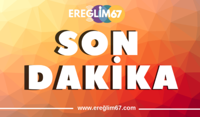 Kuyumcuda tefecilik operasyonu…