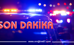 ‘Paybull’ operasyonu: Çok sayıda gözaltı var…