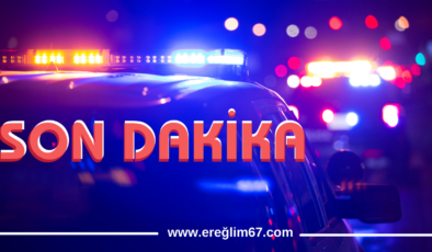 ‘Paybull’ operasyonu: Çok sayıda gözaltı var…