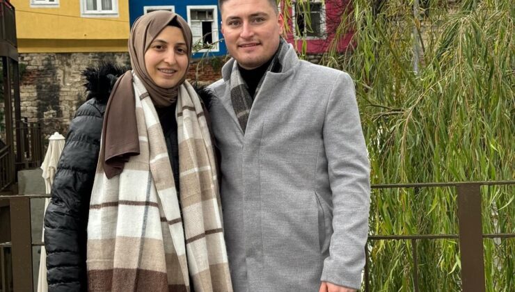 Düğününe 2 gün kala intihar etmişti…Acı haber…