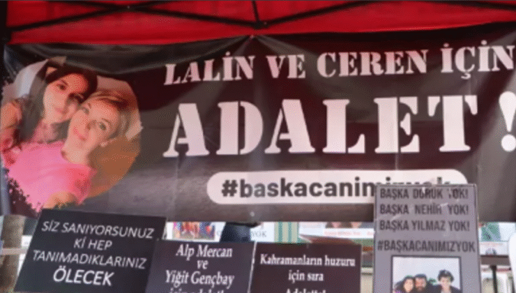 Yangın faciası davasının 3’üncü duruşmasında 3’üncü gün…