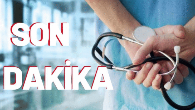 Milletvekili müjdeyi duyurdu… Atama yapıldı…