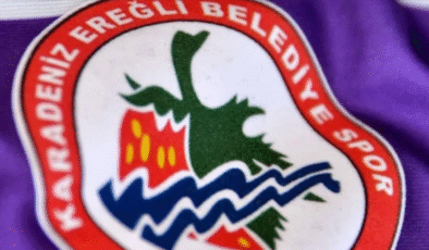 Taraftarlardan deplasmana destek çağrısı…