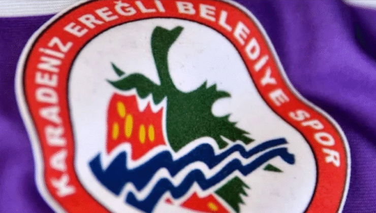 Taraftarlardan deplasmana destek çağrısı…