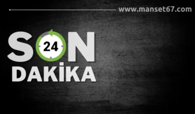 Avukat İbrahim Levent Dinçer hayatını kaybetti…