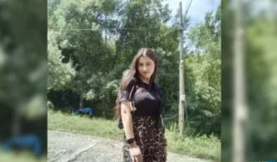 Hasret Akkuzu c*nayetinde 3 tutuklama…