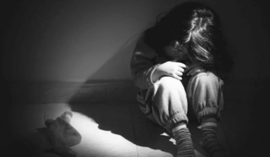 Zonguldak’ta çocuk müstehcenliği ve tefecilik operasyonu…