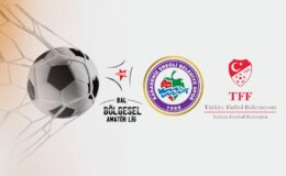 2024-2025 sezonu fikstürü belirlendi…