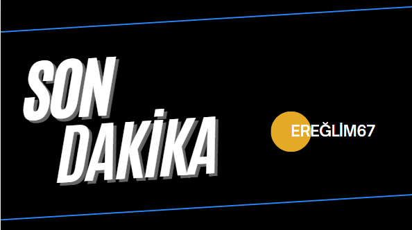 Belediye Başkanı zincir markete ‘hayır’ dedi…