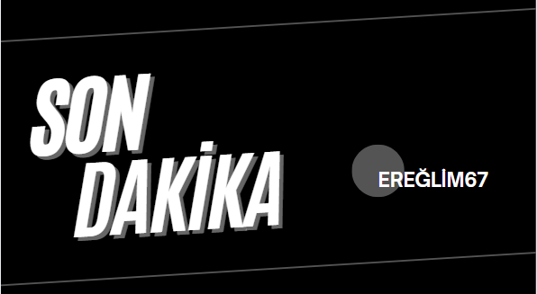 DEAŞ operasyonu… Çok sayıda gözaltı var