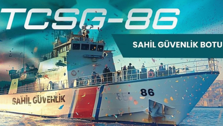 Halkın ziyaretine açılıyor… İşte gün ve saati…