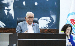 18 mahallenin imar revizyonu meclisten geçti…