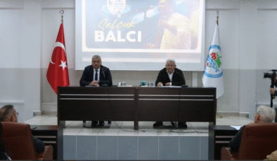 16. Hamsi festivalinde 10 ton hamsi dağıtılacak…